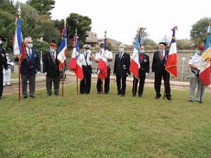 2020 09 25 TOULON JOURNEE NATIONALE D HOMMAGE AUX HARKIS (28)
